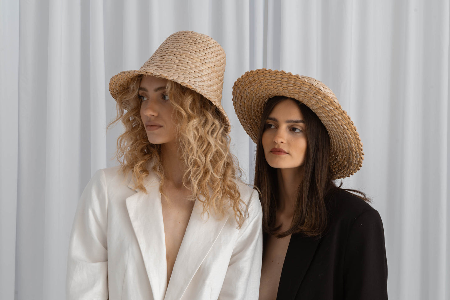 Rogozhin Hat