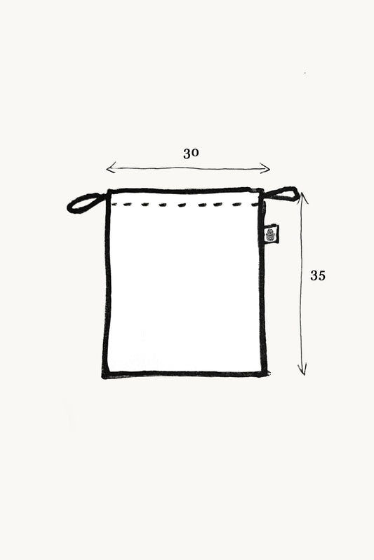 Dust Bag