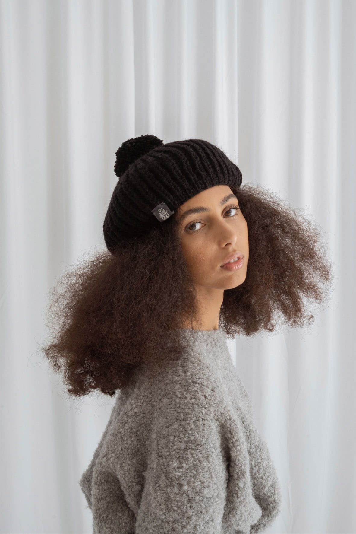 Urban Beret