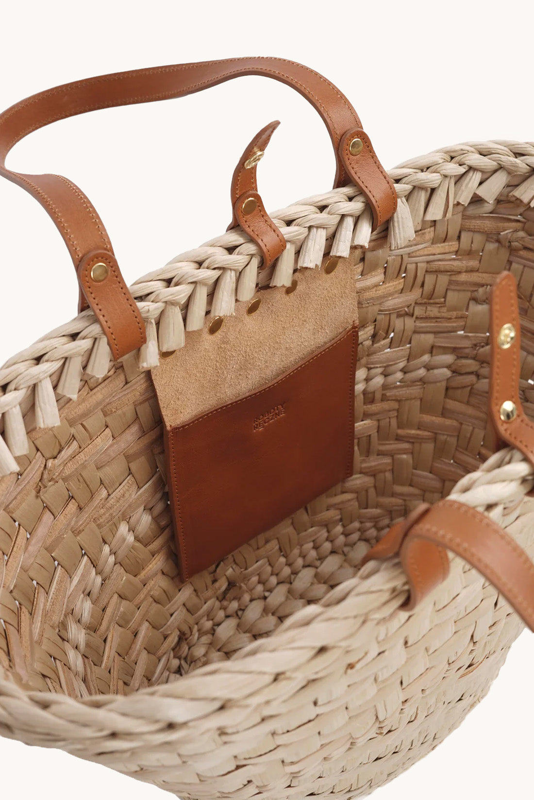 Rogozin Bag Sofia