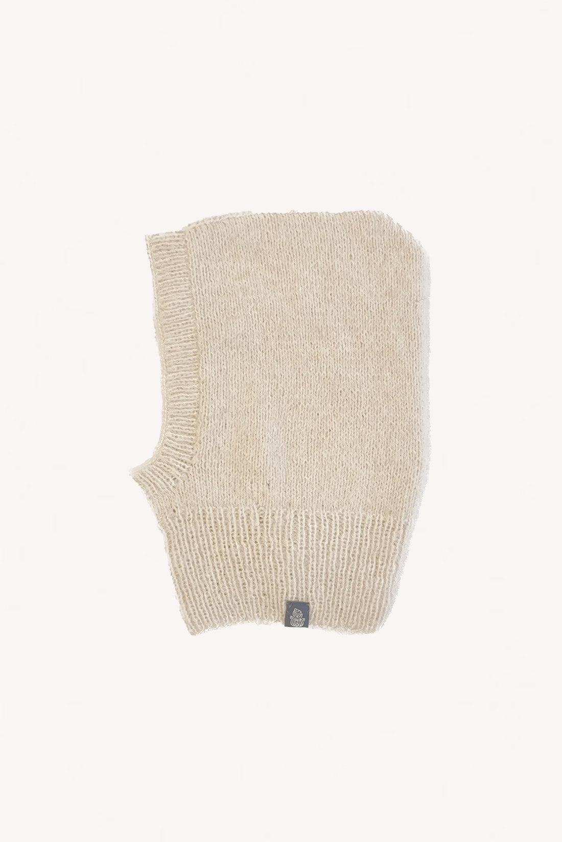 Kominiarka Simple Cloudy Balaclava