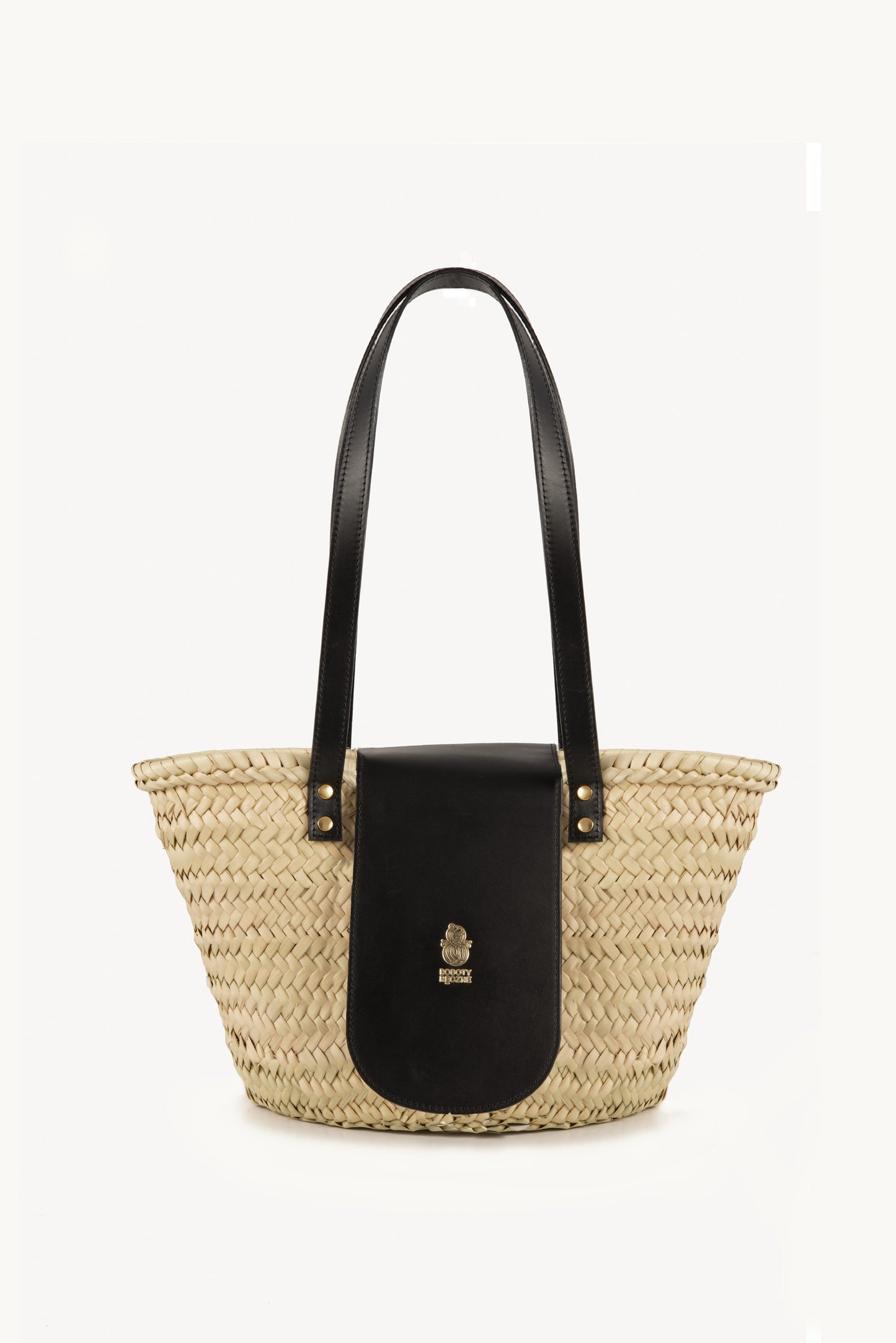 Suzana Basketbag