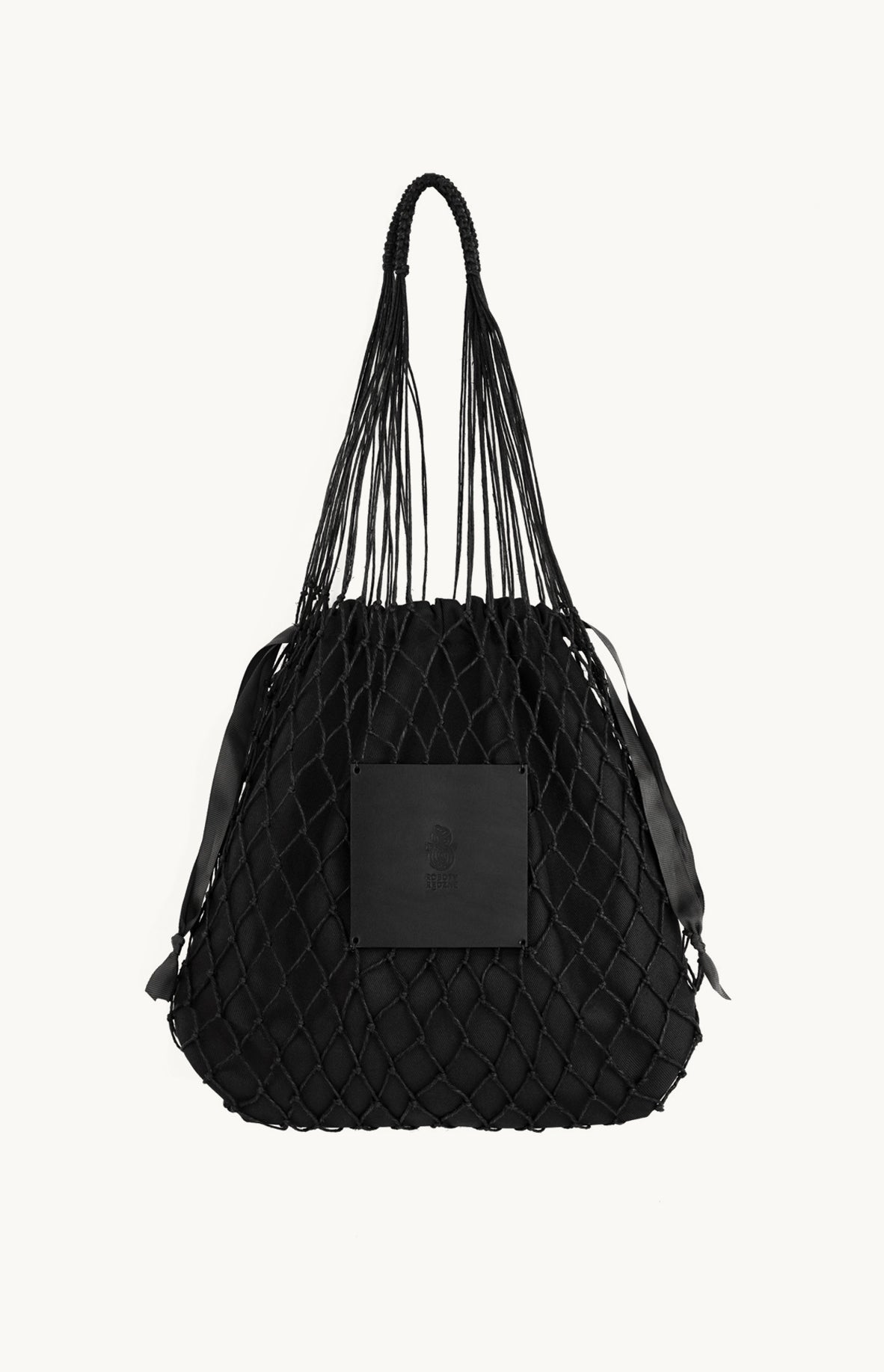 Netty O'Leather