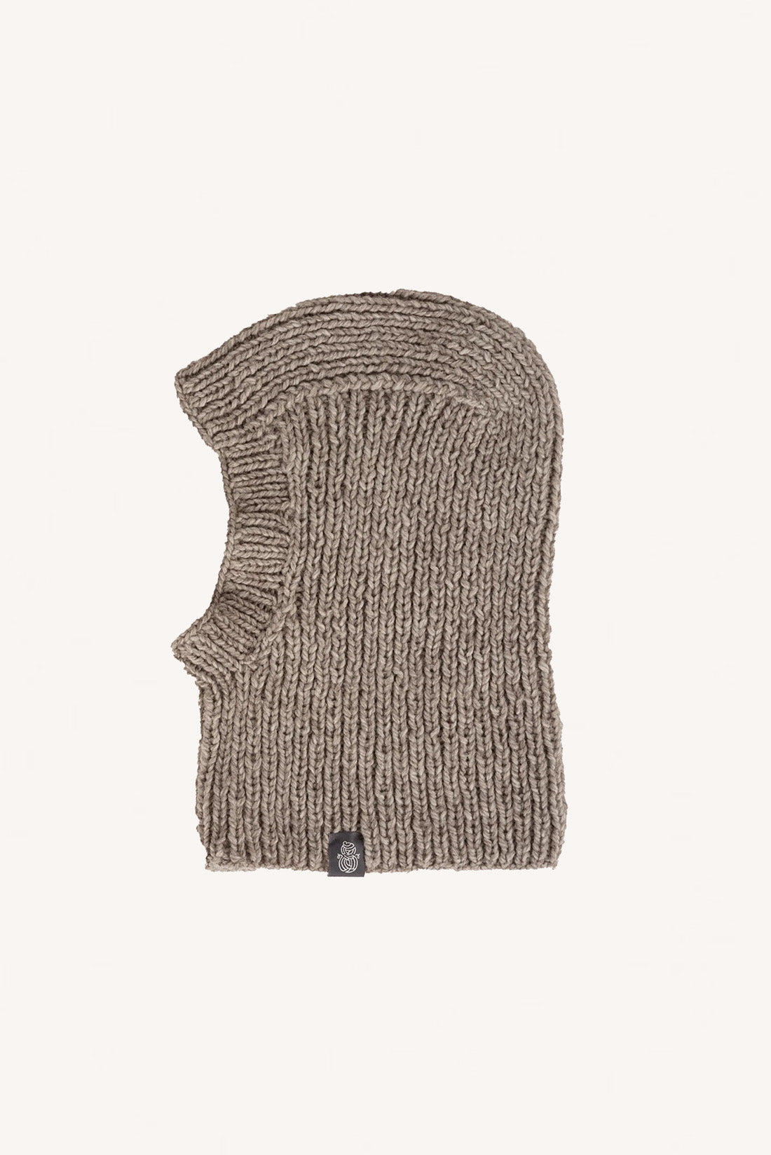 Kominiarka Chunky Balaclava