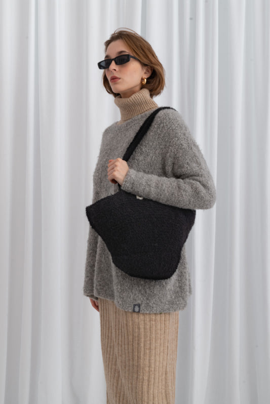 Boucle Bag