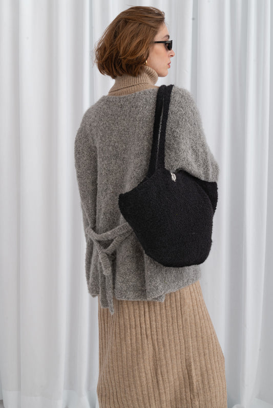 Boucle Bag