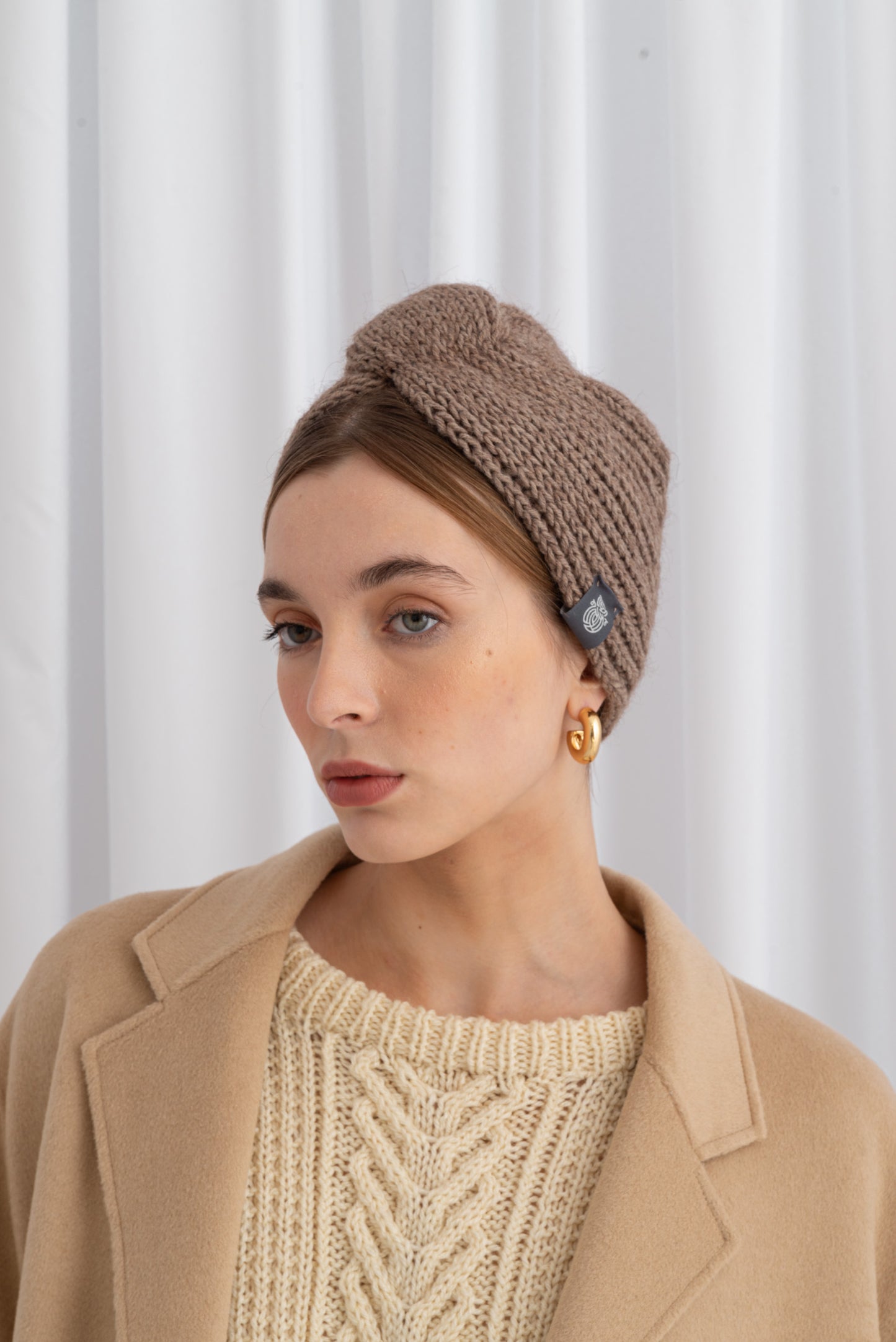 Urban Turban