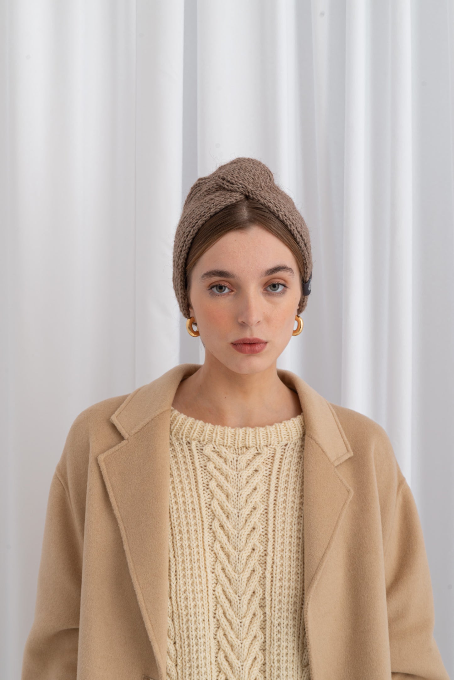 Urban Turban