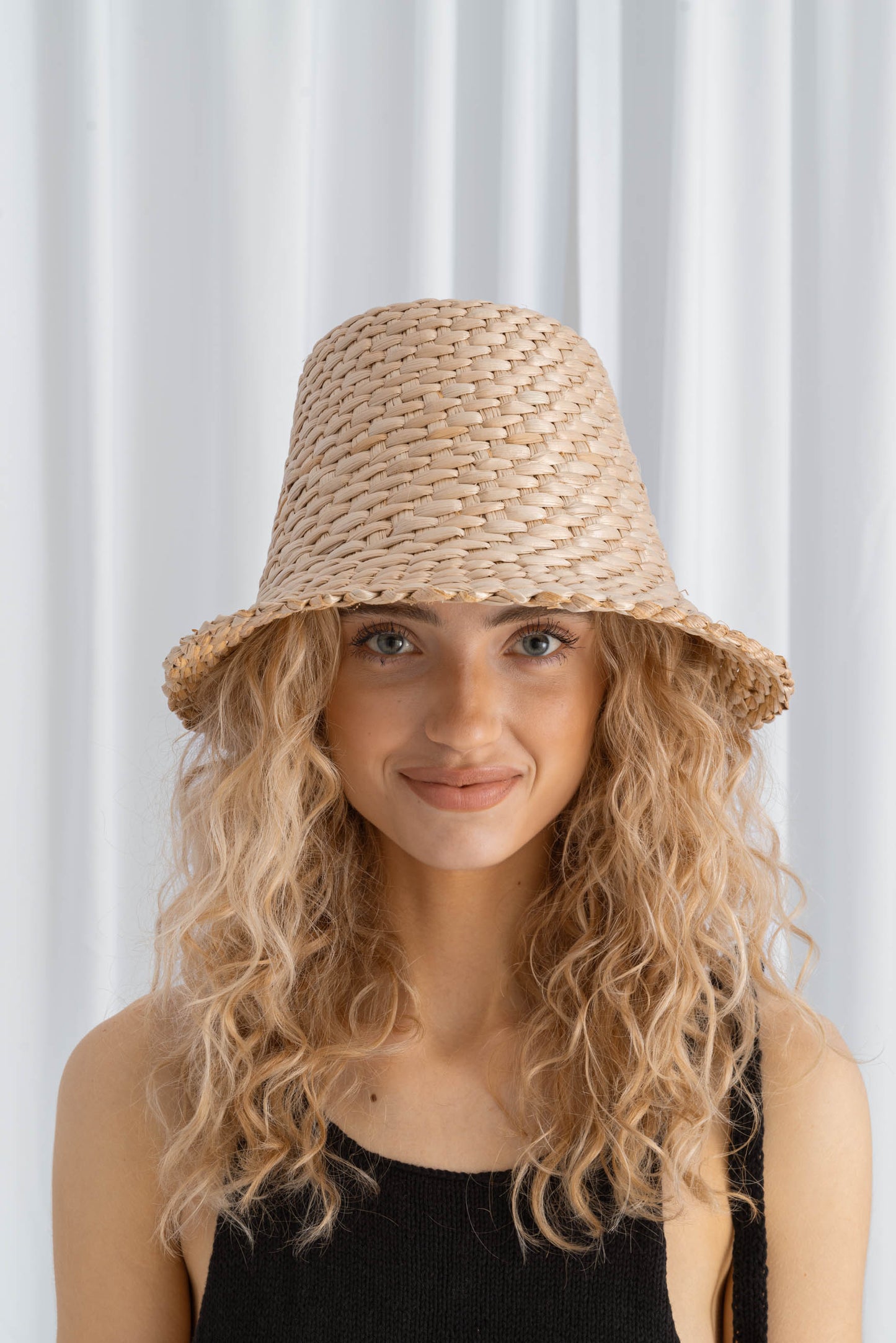 Rogozhin Hat no.2
