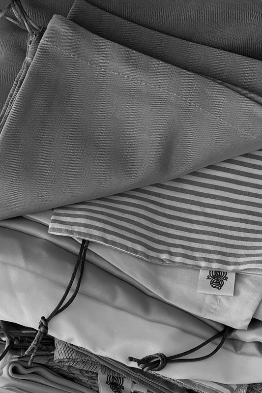 Dust Bag