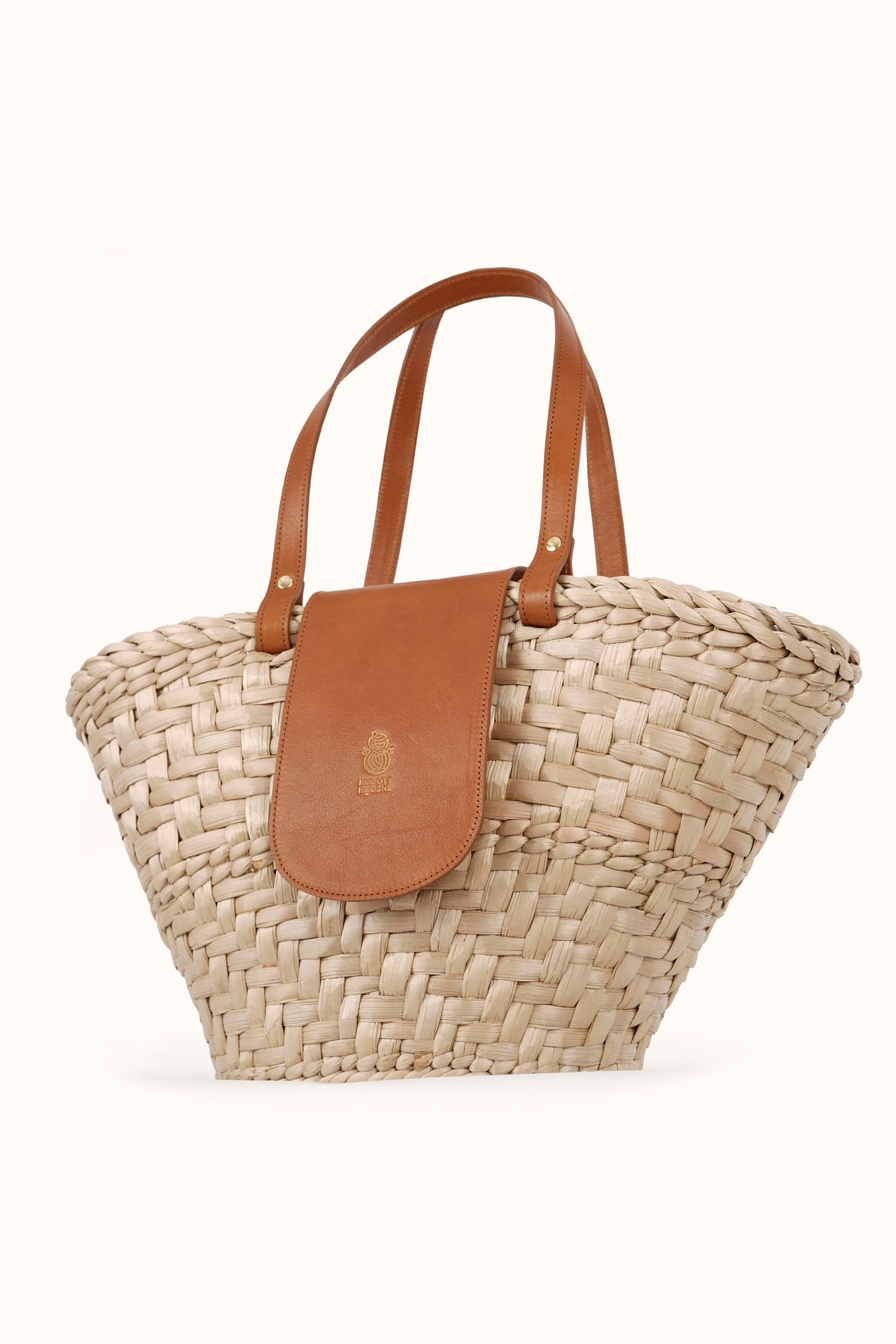 Rogozin Bag Sofia