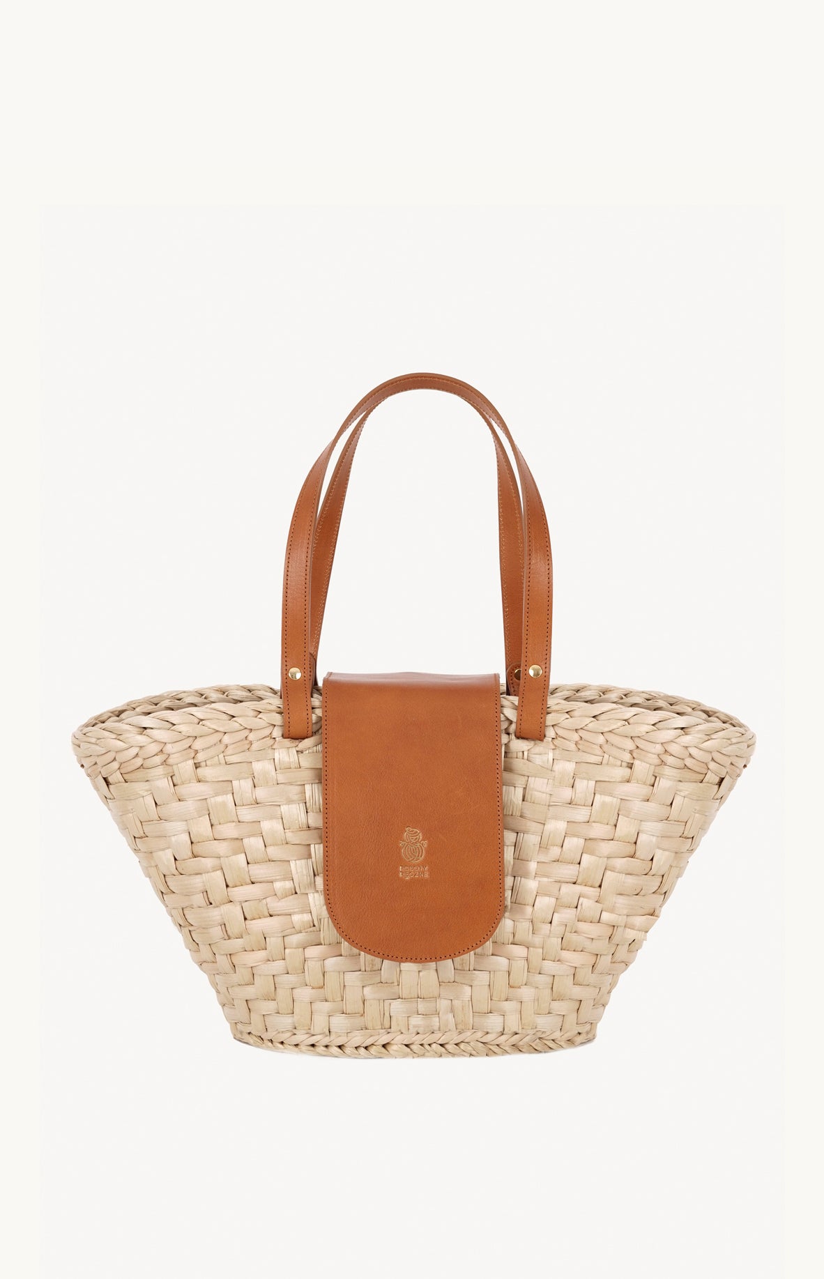 Rogozin Bag Sofia