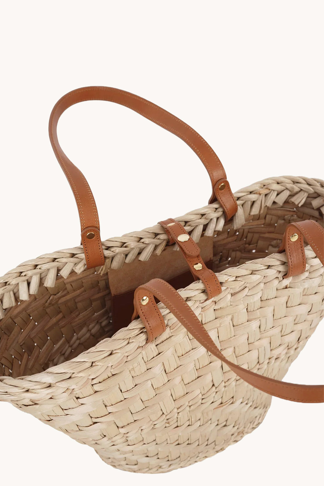 Rogozin Bag Sofia