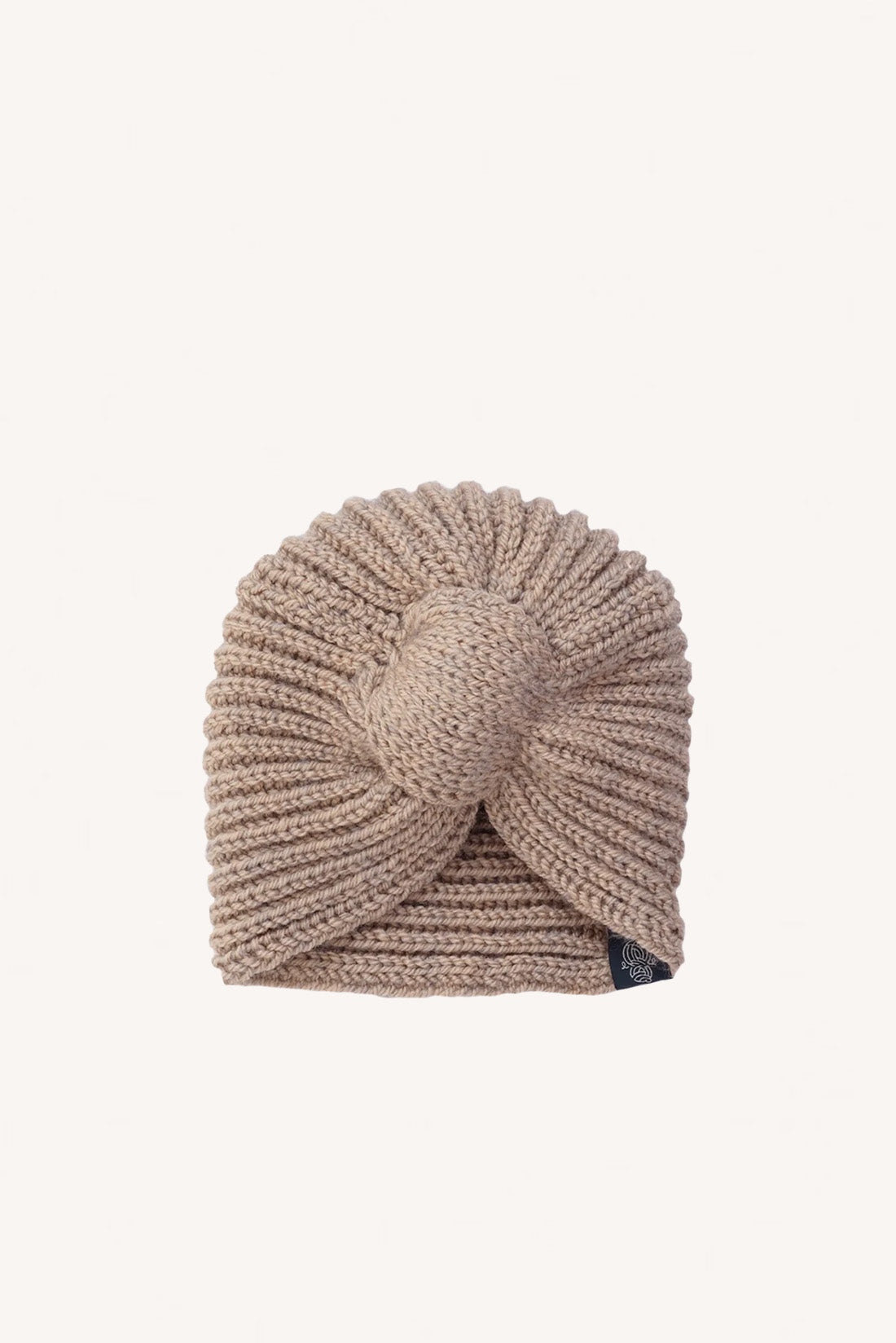 Gotowy Urban Turban