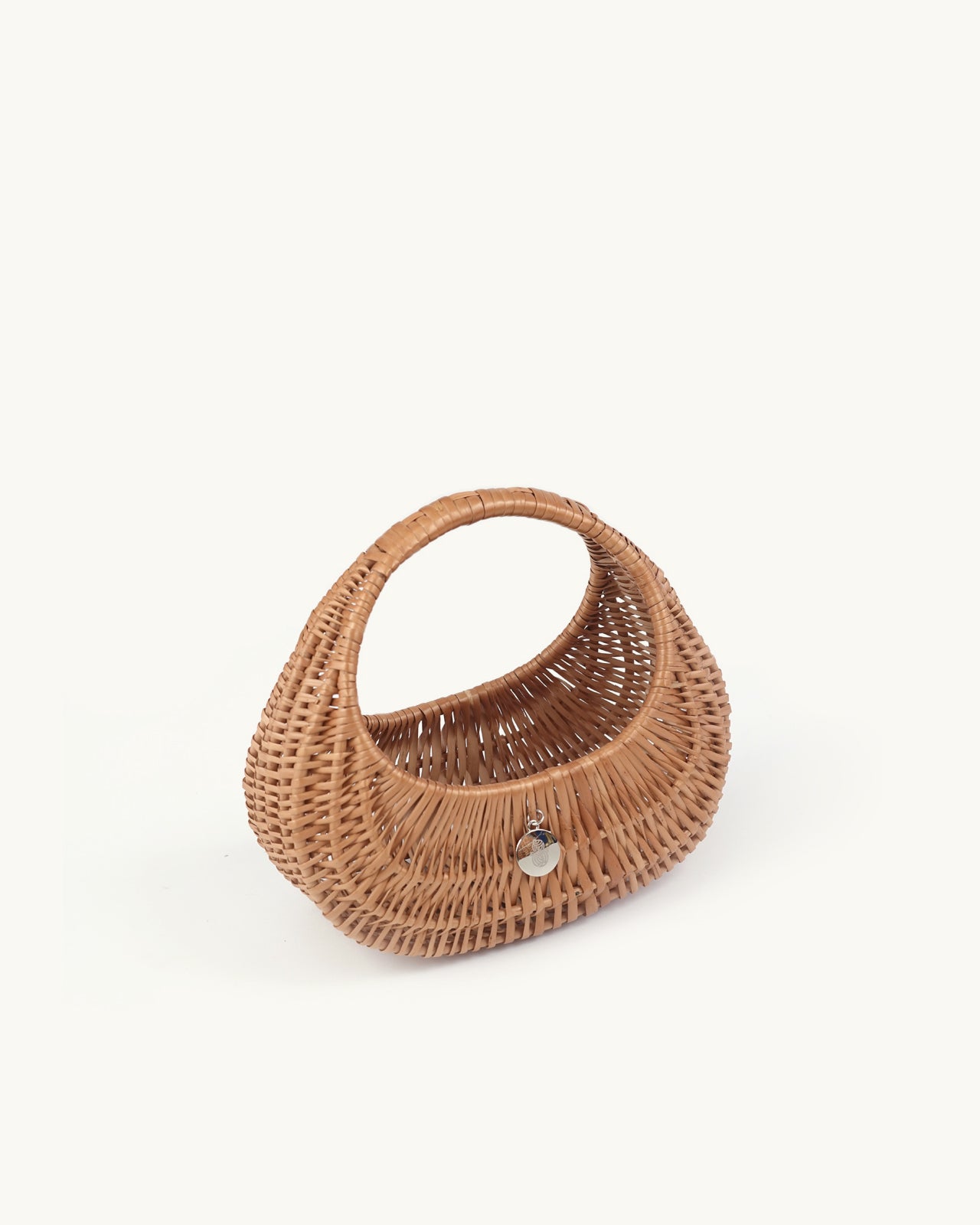 Ladybag no. 7
