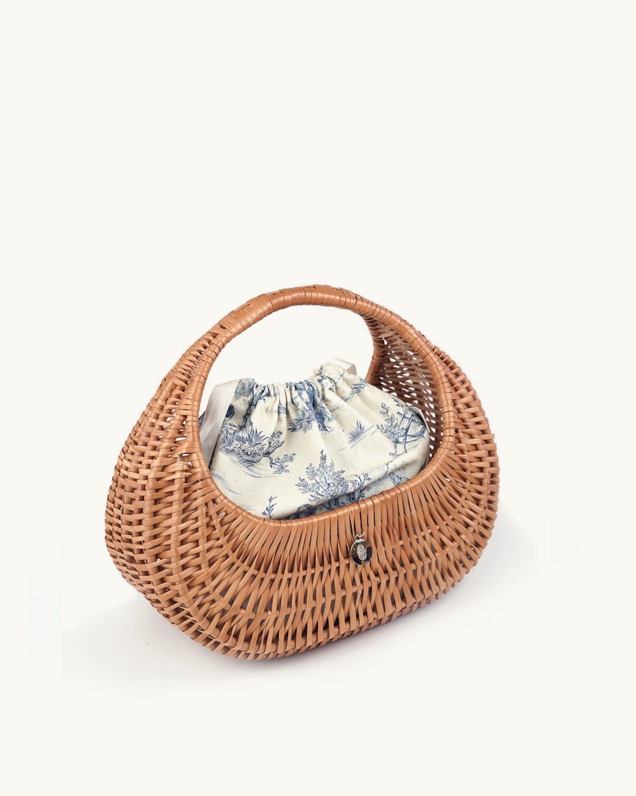 Ladybag no. 7