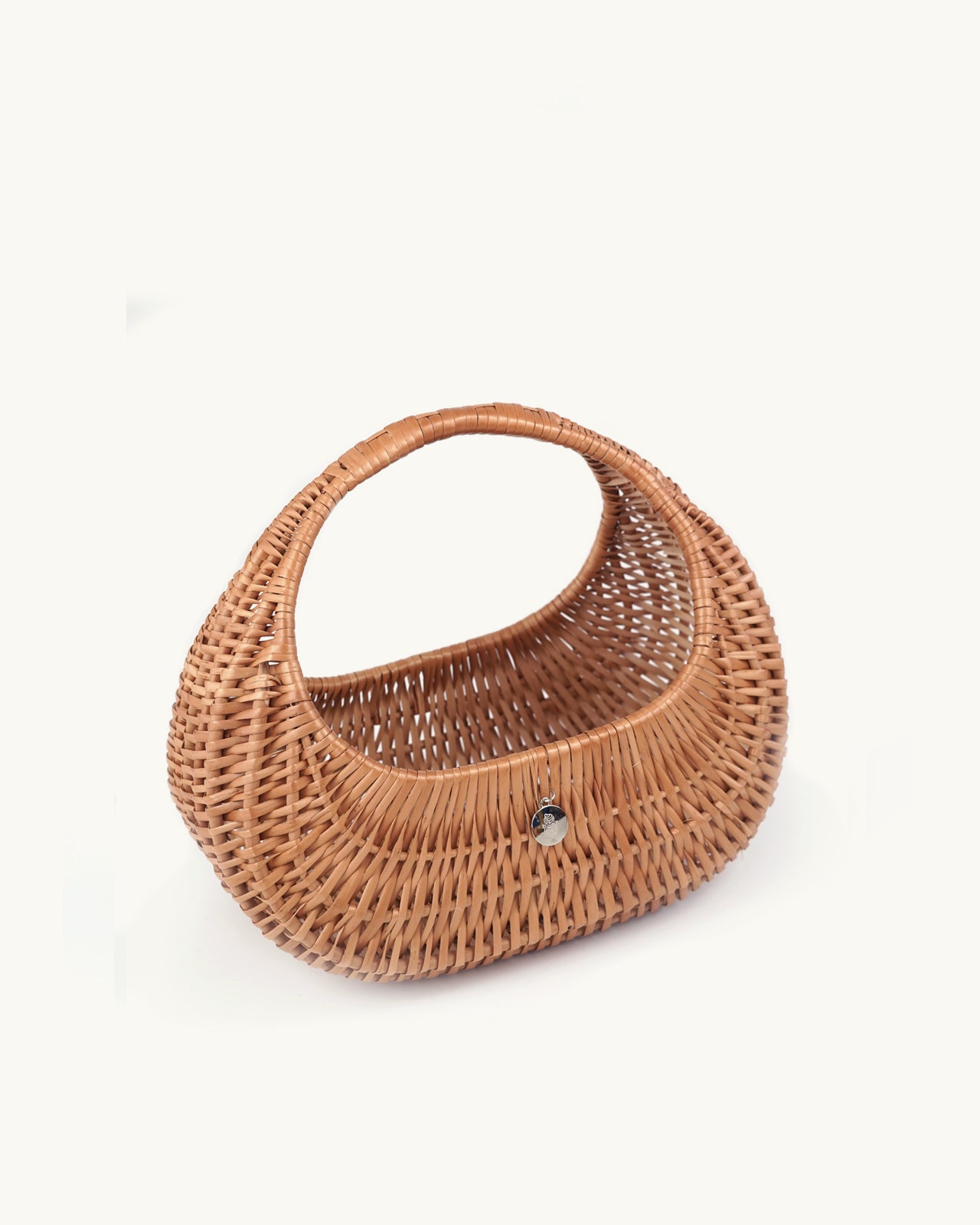 Ladybag no. 7