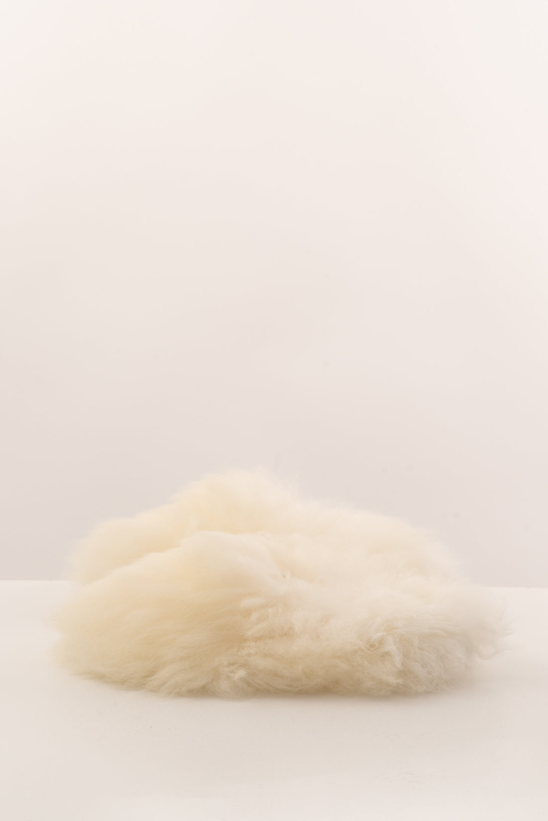 Woolen Slides flip-flops