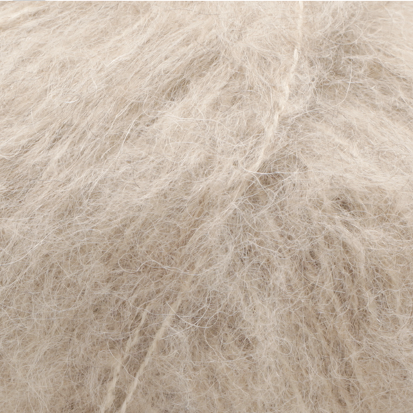 Dandelion Oversize
