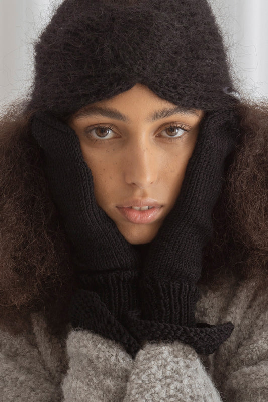 Bunia Handwarmers