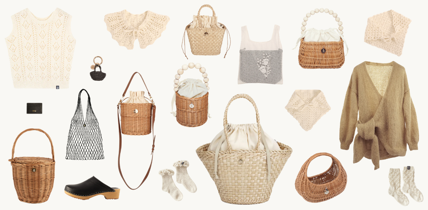 Przedwiośnie – między ciężarem zimy a lekkością wiosny