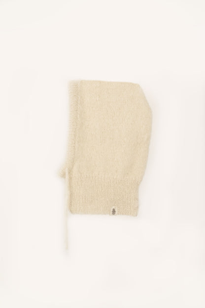 Kominiarka Simple Cloudy Balaclava