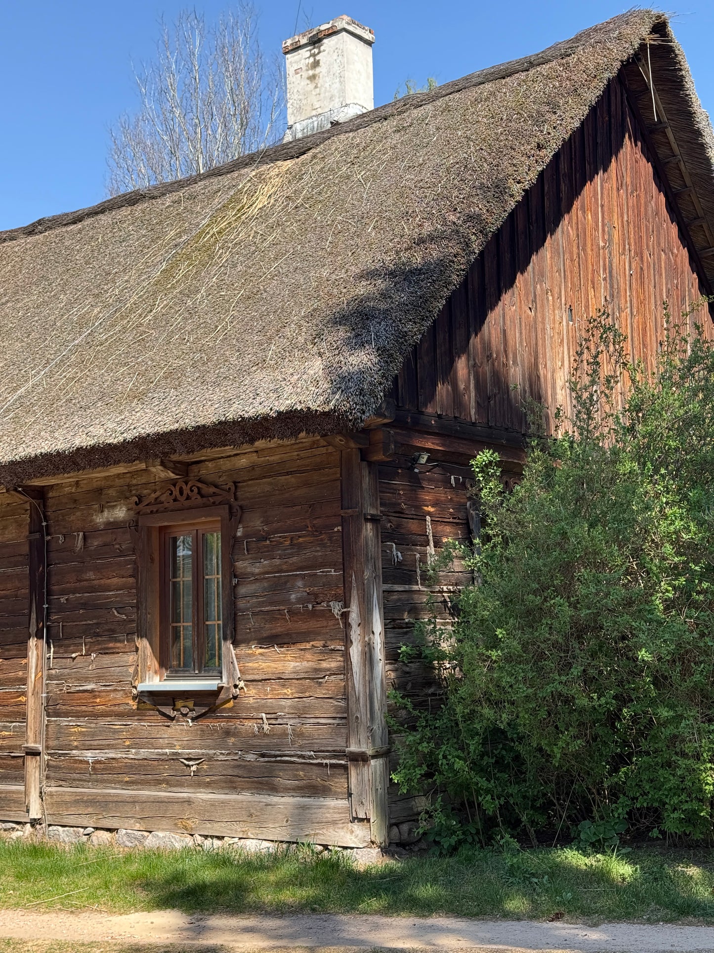 Knitting Retreat Trip
