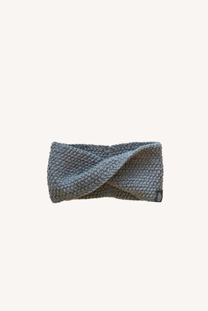 Opaska Headband 03