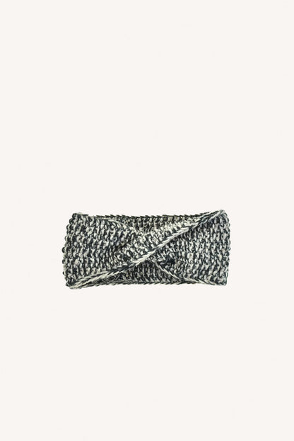 Opaska Headband 03