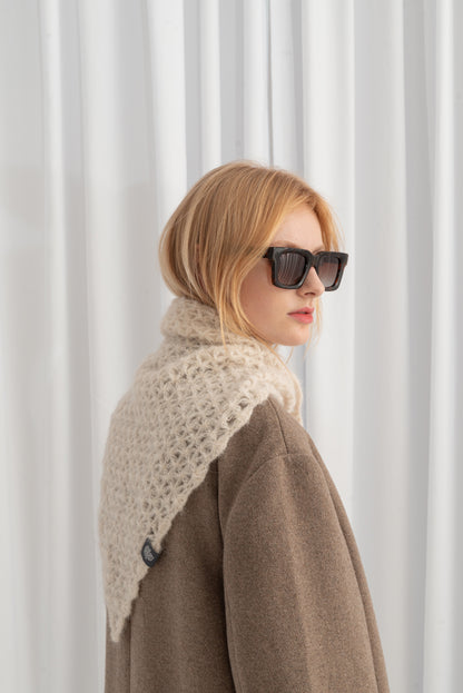 Chusta Premium Cloudy Headkerchief