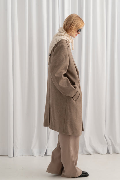 Chusta Premium Cloudy Headkerchief