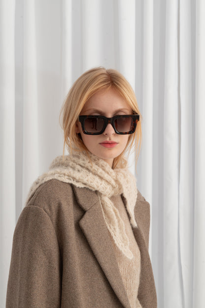 Chusta Premium Cloudy Headkerchief