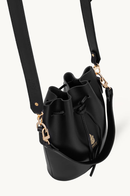 Worek Skórzany Maria