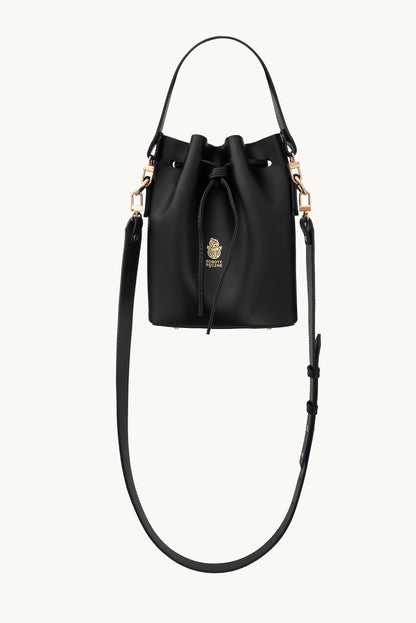 Worek Skórzany Maria