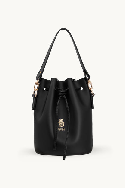 Worek Skórzany Maria