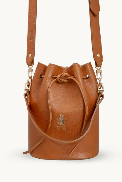 Worek Skórzany Maria