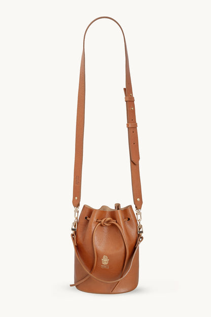 Worek Skórzany Maria