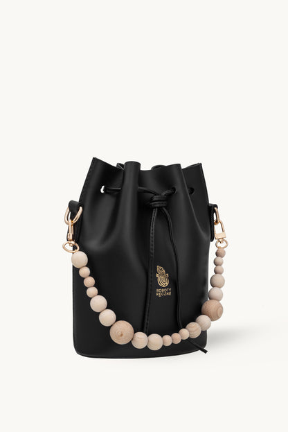 Worek Skórzany Maria