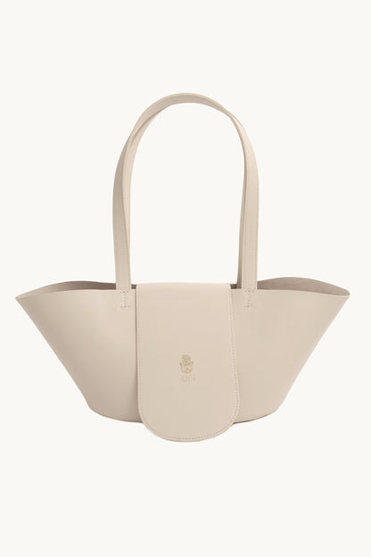 Miss O'Leather Baguette