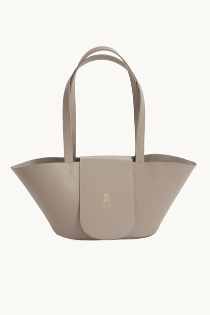 Miss O'Leather Baguette