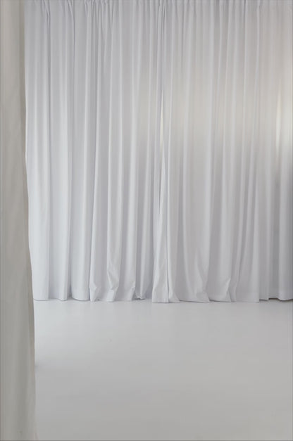 Worek Skórzany Maria