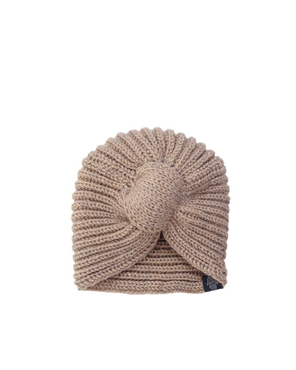 Urban Turban