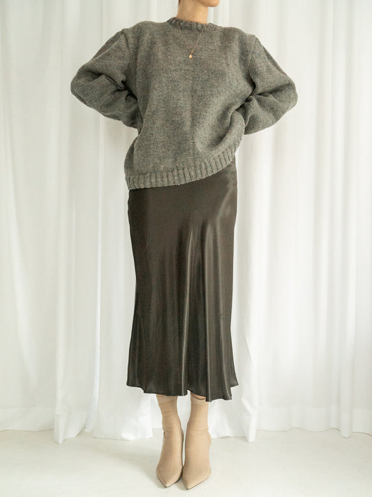 robotyreczne, roboty reczne, sweter z wełny, wełniany sweter, ręcznie robiony sweter, na drutach, made in Poland, dziergany sweter, sweter z wełny, woolen sweater, woolen hoodie, wełniana bluza